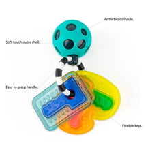 Translation missing: ms.sections.featured_product.gallery_thumbnail_alt