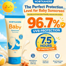 Translation missing: ms.sections.featured_product.gallery_thumbnail_alt