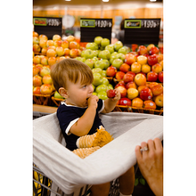 Translation missing: ms.sections.featured_product.gallery_thumbnail_alt