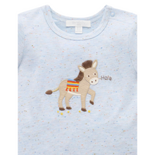 Translation missing: ms.sections.featured_product.gallery_thumbnail_alt