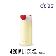Translation missing: ms.sections.featured_product.gallery_thumbnail_alt