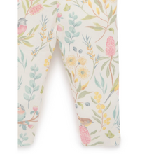 Translation missing: ms.sections.featured_product.gallery_thumbnail_alt