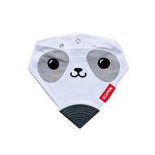 Translation missing: ms.sections.featured_product.gallery_thumbnail_alt