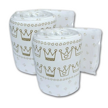 Translation missing: ms.sections.featured_product.gallery_thumbnail_alt