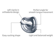 Translation missing: ms.sections.featured_product.gallery_thumbnail_alt