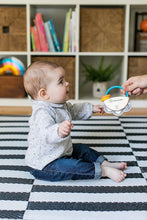 Translation missing: ms.sections.featured_product.gallery_thumbnail_alt