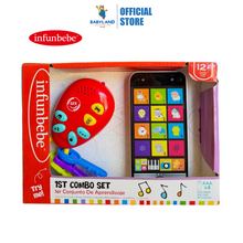 Translation missing: ms.sections.featured_product.gallery_thumbnail_alt