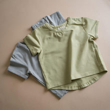 Translation missing: ms.sections.featured_product.gallery_thumbnail_alt