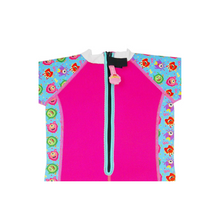 Translation missing: ms.sections.featured_product.gallery_thumbnail_alt