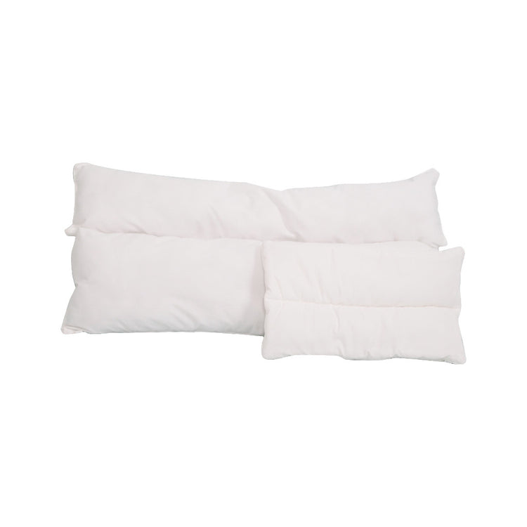 Granny Ben Dream Cloud Pillow