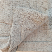 Translation missing: ms.sections.featured_product.gallery_thumbnail_alt