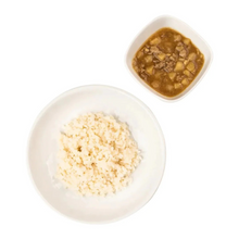 Translation missing: ms.sections.featured_product.gallery_thumbnail_alt