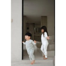 Translation missing: ms.sections.featured_product.gallery_thumbnail_alt
