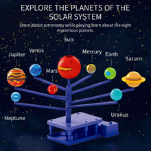 Translation missing: ms.sections.featured_product.gallery_thumbnail_alt