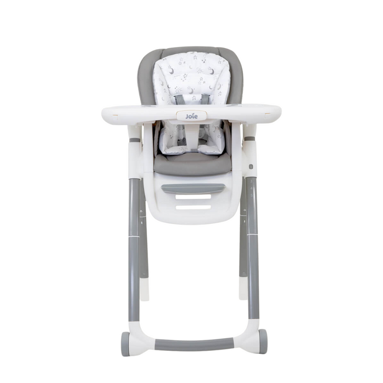 Joie Multiply 6in1 Highchair (6-72 months)
