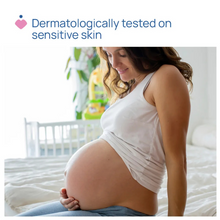 Translation missing: ms.sections.featured_product.gallery_thumbnail_alt