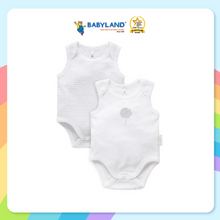 Translation missing: ms.sections.featured_product.gallery_thumbnail_alt