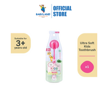 Translation missing: ms.sections.featured_product.gallery_thumbnail_alt