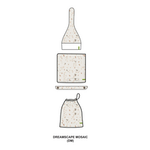 Translation missing: ms.sections.featured_product.gallery_thumbnail_alt