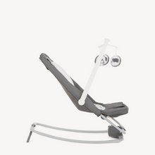 Translation missing: ms.sections.featured_product.gallery_thumbnail_alt