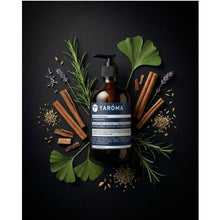 Translation missing: ms.sections.featured_product.gallery_thumbnail_alt