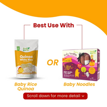 Translation missing: ms.sections.featured_product.gallery_thumbnail_alt