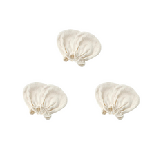 Translation missing: ms.sections.featured_product.gallery_thumbnail_alt