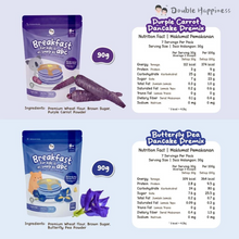 Translation missing: ms.sections.featured_product.gallery_thumbnail_alt