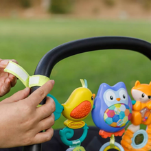 Translation missing: en.sections.featured_product.gallery_thumbnail_alt