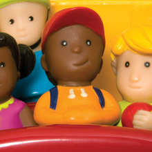 Translation missing: ms.sections.featured_product.gallery_thumbnail_alt