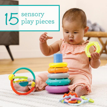 Translation missing: ms.sections.featured_product.gallery_thumbnail_alt