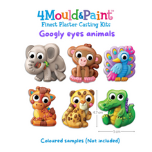 Translation missing: ms.sections.featured_product.gallery_thumbnail_alt