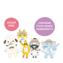 Translation missing: ms.sections.featured_product.gallery_thumbnail_alt