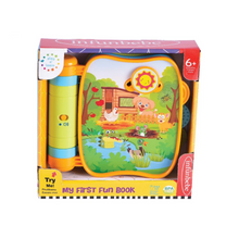 Translation missing: ms.sections.featured_product.gallery_thumbnail_alt