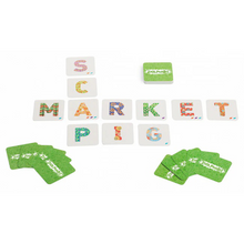 Translation missing: ms.sections.featured_product.gallery_thumbnail_alt