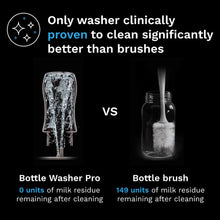 Translation missing: ms.sections.featured_product.gallery_thumbnail_alt