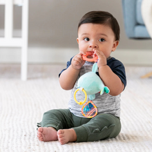 Translation missing: ms.sections.featured_product.gallery_thumbnail_alt