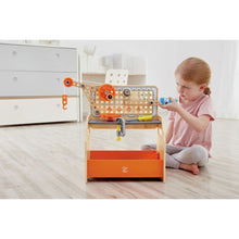 Translation missing: ms.sections.featured_product.gallery_thumbnail_alt