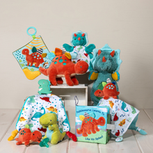 Translation missing: ms.sections.featured_product.gallery_thumbnail_alt