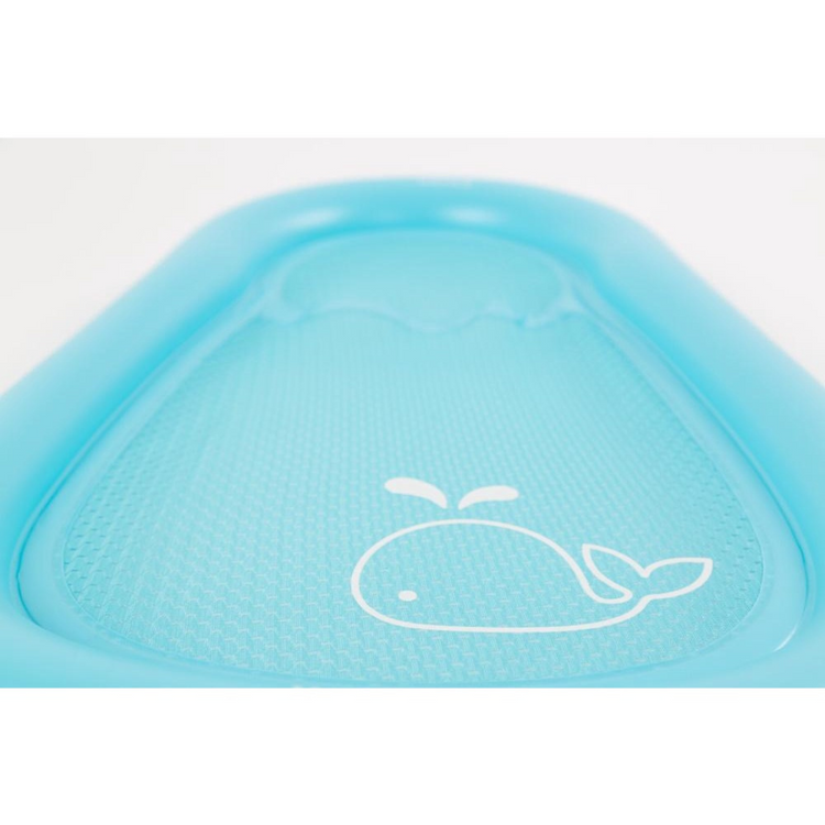 Doomoo Inflatable Bath Mattress (65x40cm)