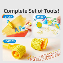 Translation missing: en.sections.featured_product.gallery_thumbnail_alt