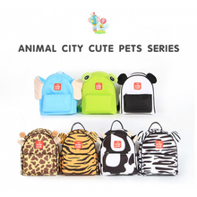 Translation missing: ms.sections.featured_product.gallery_thumbnail_alt