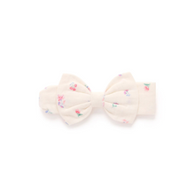 Translation missing: ms.sections.featured_product.gallery_thumbnail_alt