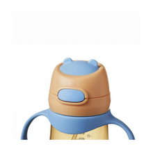 Translation missing: ms.sections.featured_product.gallery_thumbnail_alt