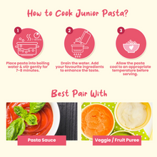 Translation missing: ms.sections.featured_product.gallery_thumbnail_alt