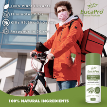 Translation missing: ms.sections.featured_product.gallery_thumbnail_alt