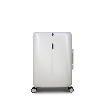 Translation missing: ms.sections.featured_product.gallery_thumbnail_alt