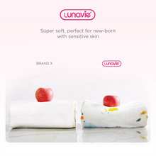 Translation missing: ms.sections.featured_product.gallery_thumbnail_alt