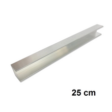 Translation missing: ms.sections.featured_product.gallery_thumbnail_alt