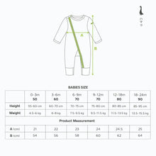 Translation missing: ms.sections.featured_product.gallery_thumbnail_alt